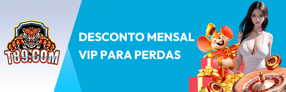 aplicativos de aposta de futebol